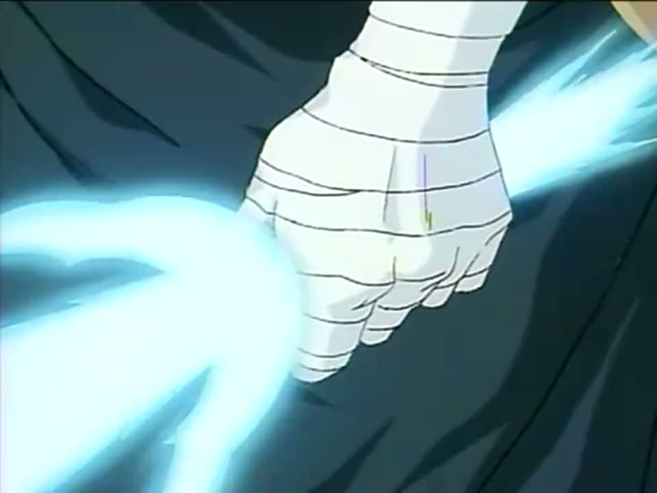 Episódio 016