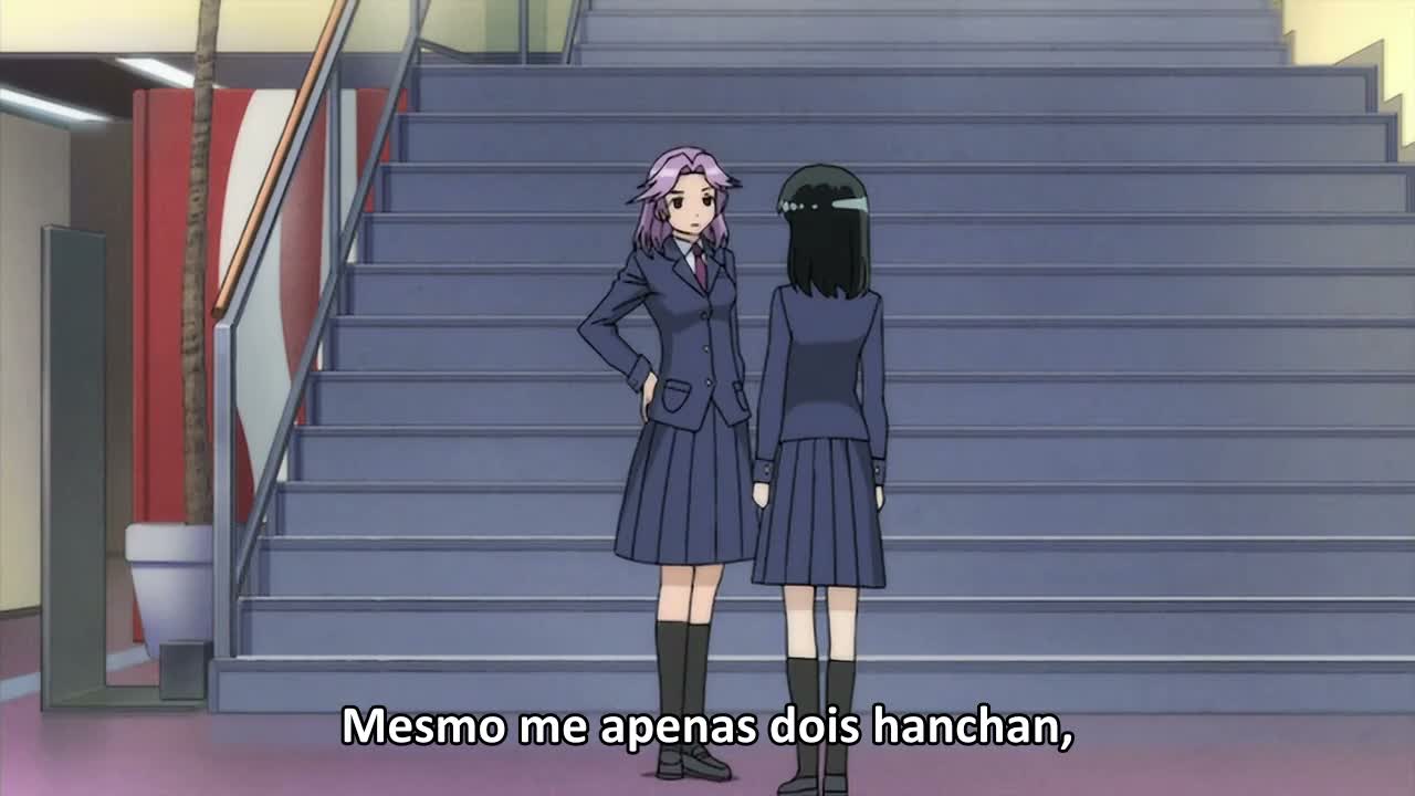 Episódio 015