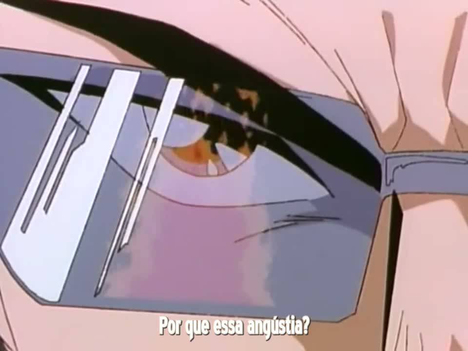Episódio 015