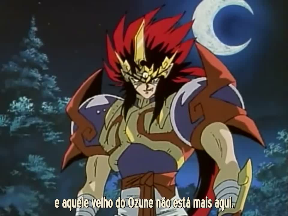 Episódio 014