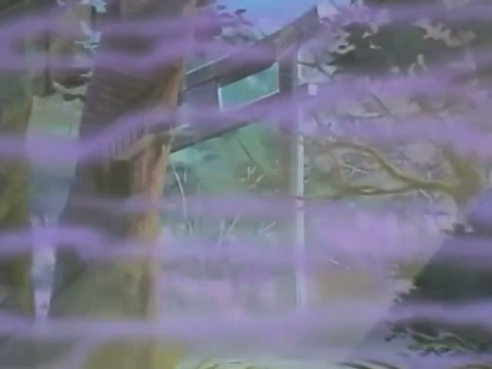 Episódio 013