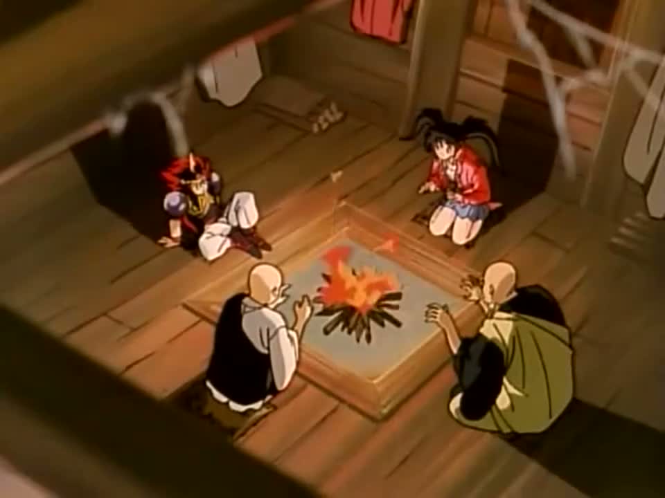 Episódio 012