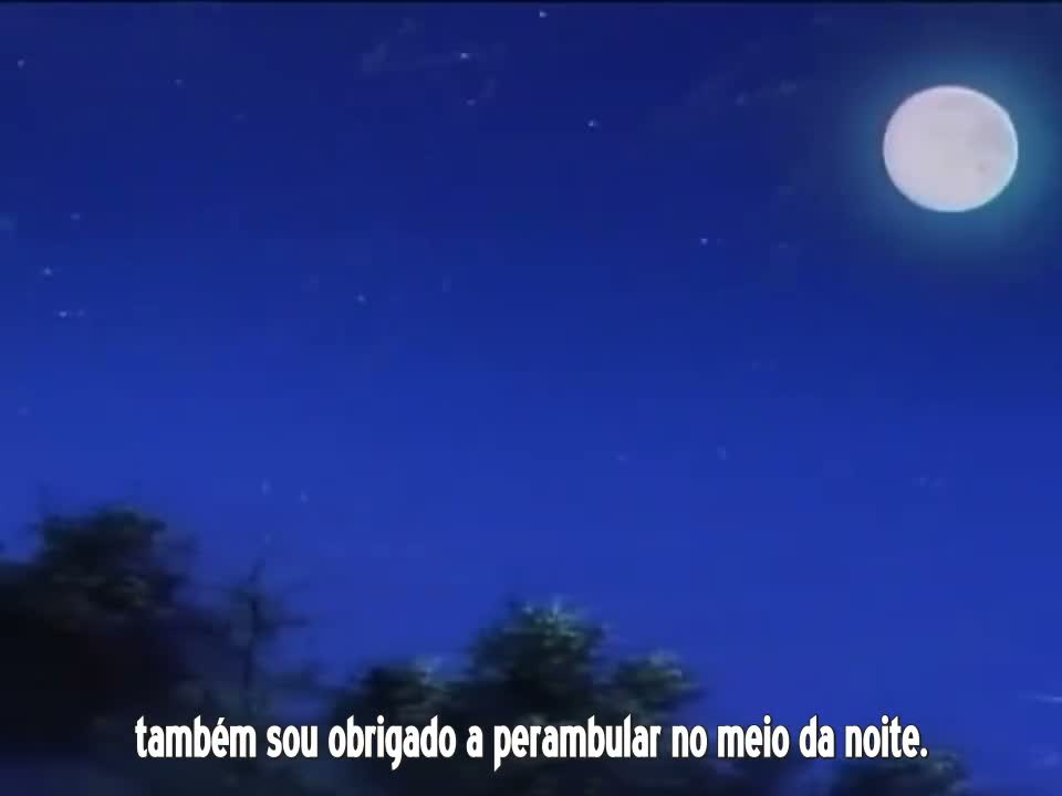 Episódio 011