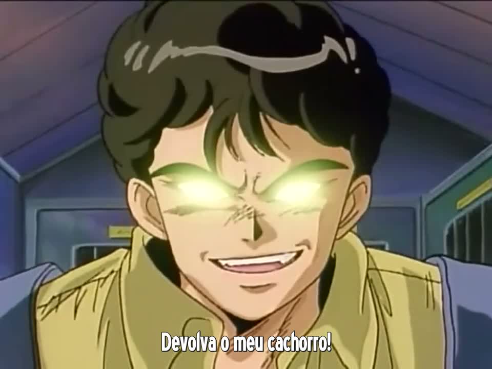 Episódio 010