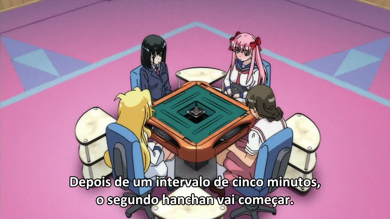 Episódio 014