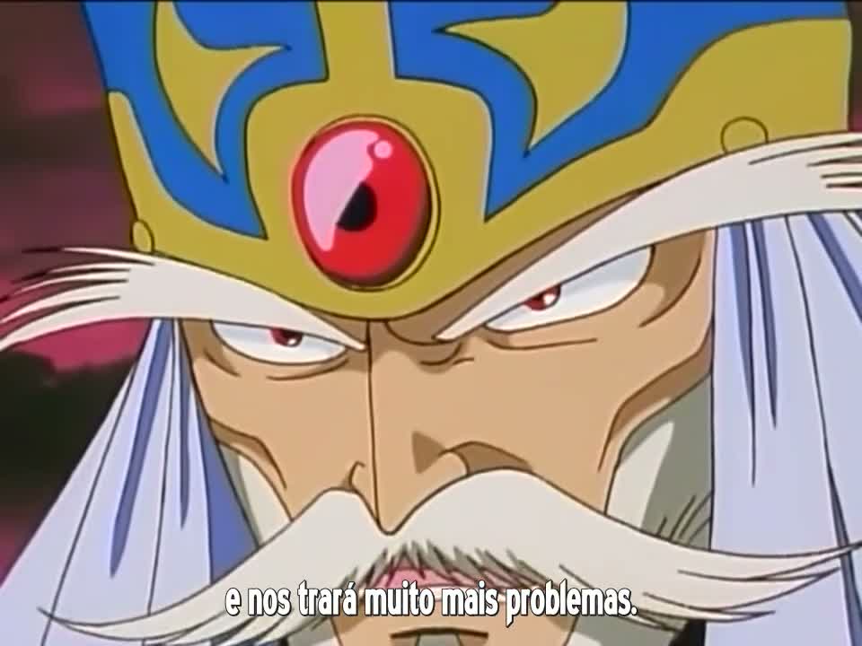 Episódio 009