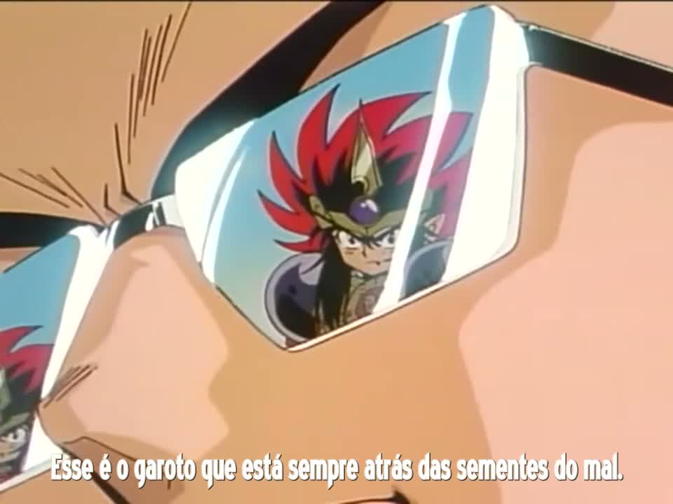 Episódio 008