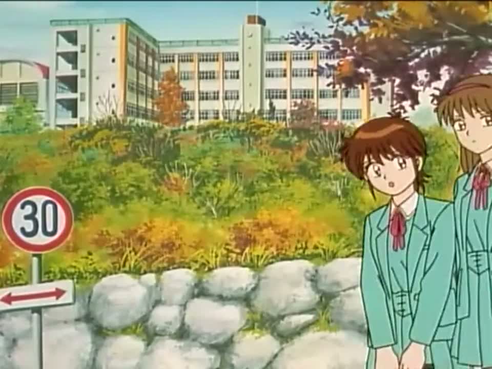 Episódio 007