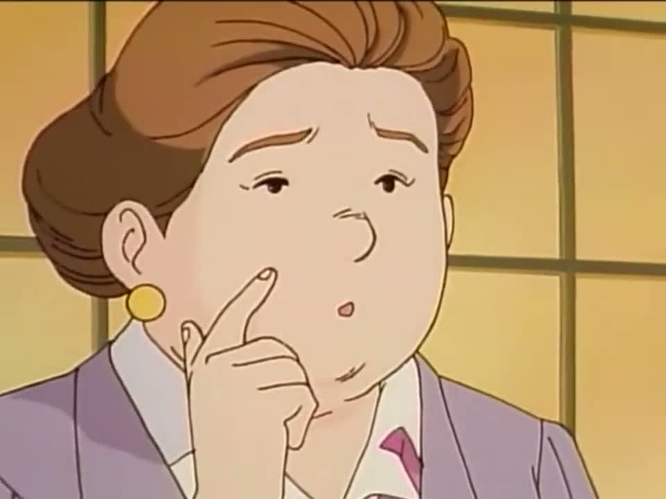 Episódio 006