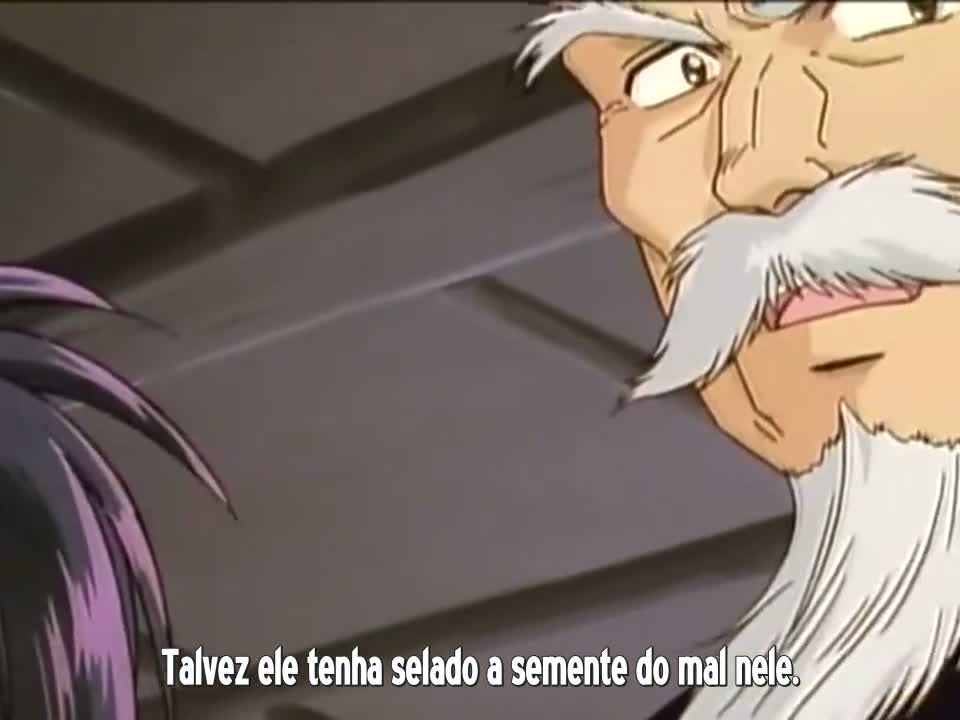 Episódio 004
