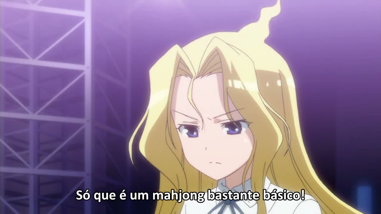Episódio 013