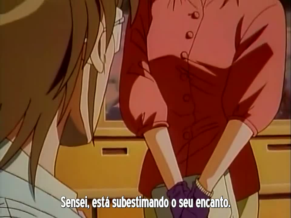 Episódio 003