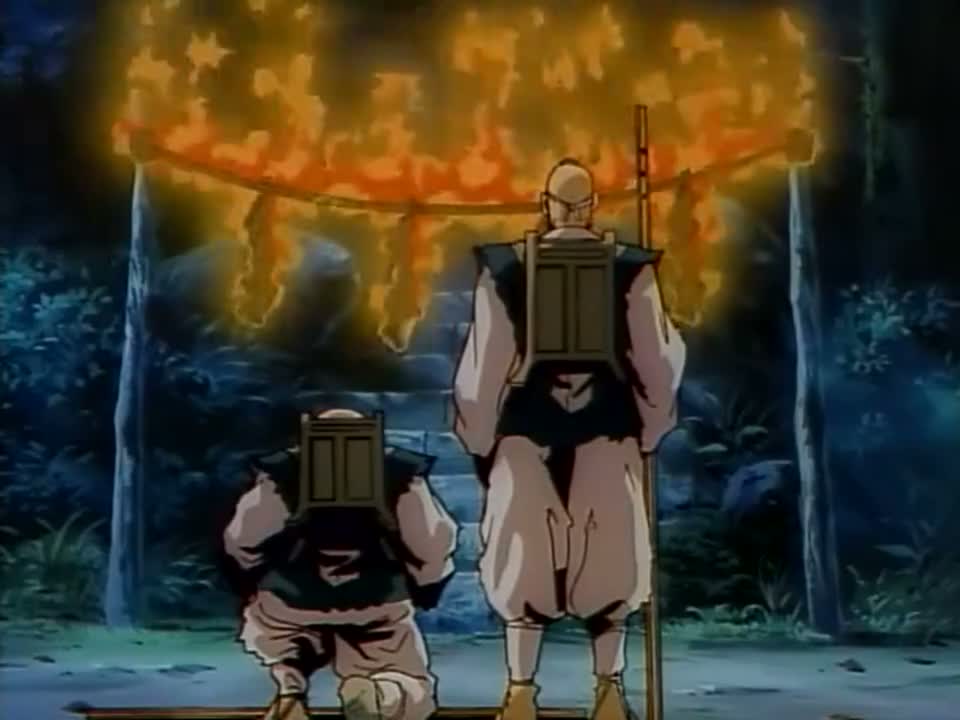 Episódio 001