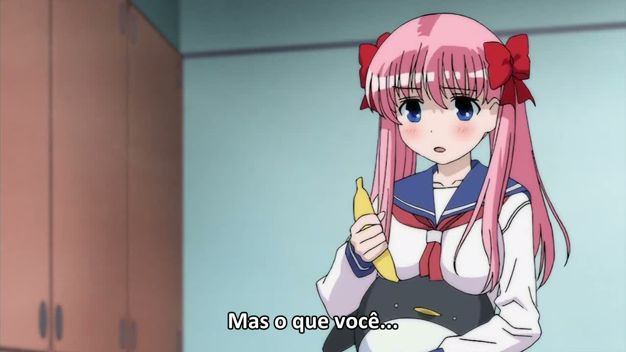 Episódio 012