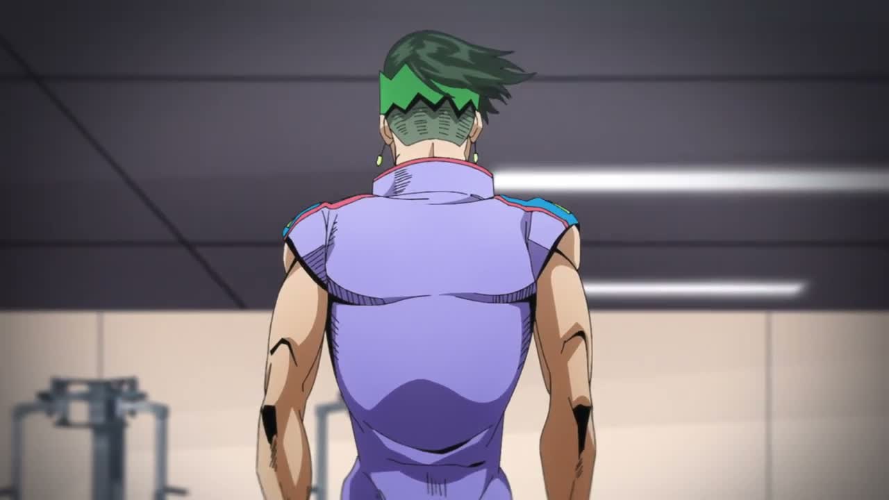 Episódio 004