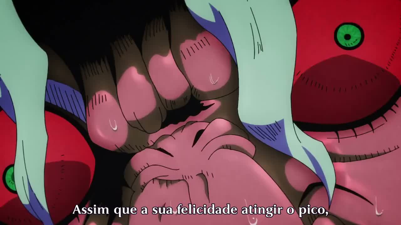 Episódio 003