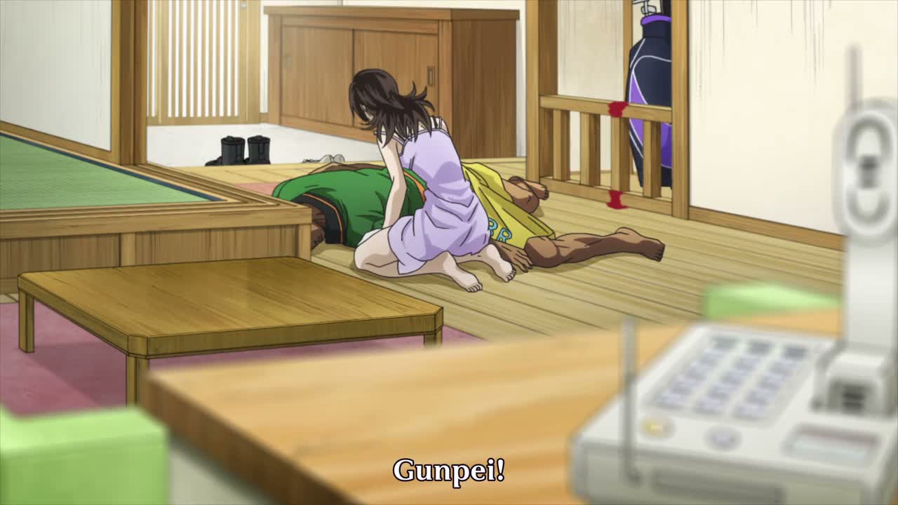 Episódio 002