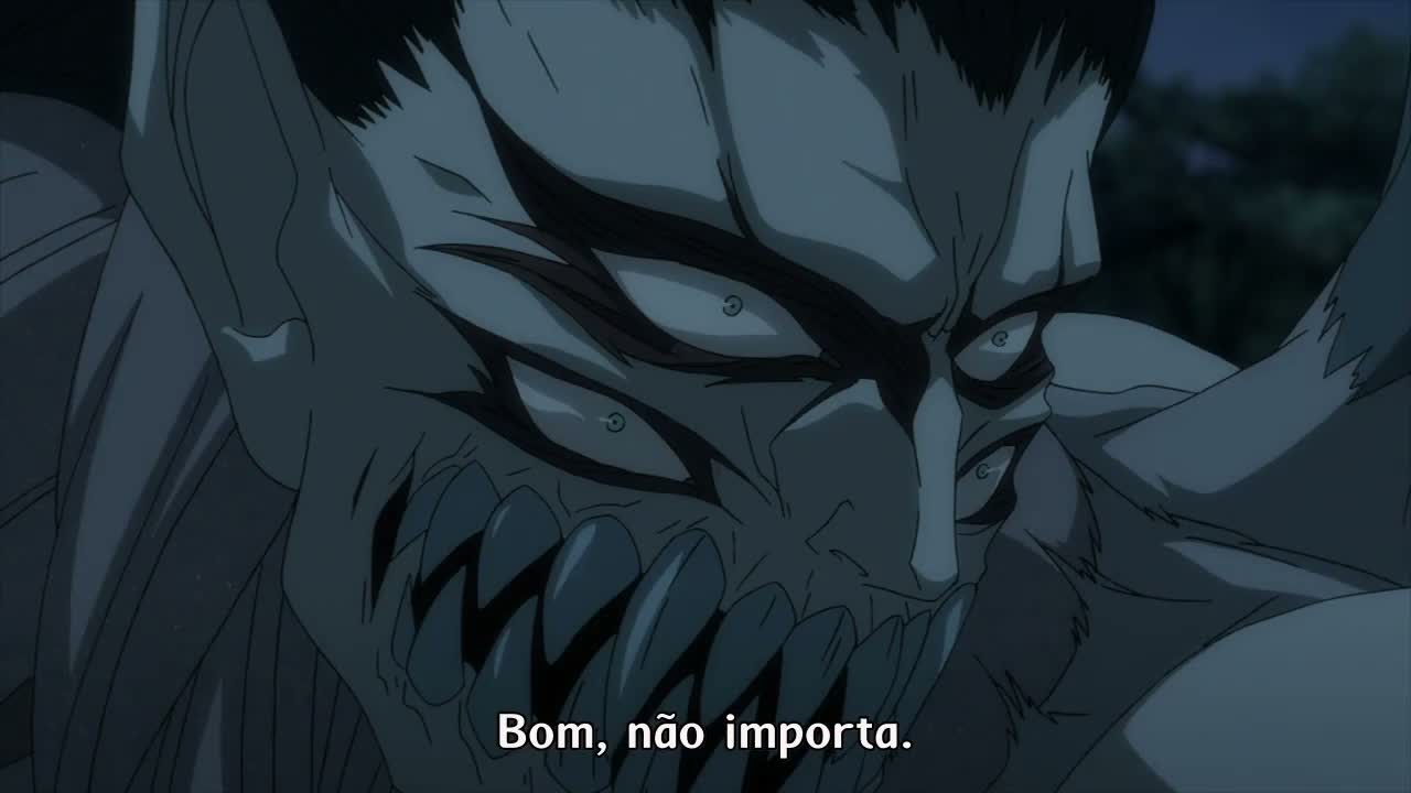 Episódio 023