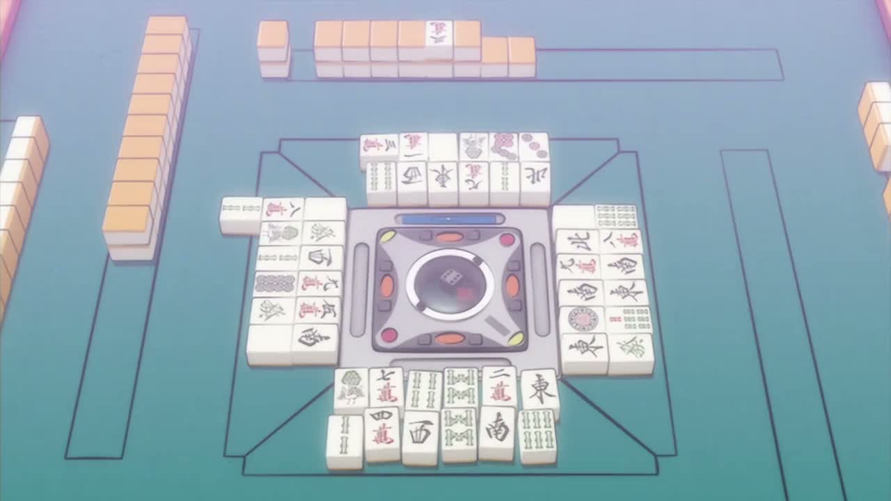 Episódio 010