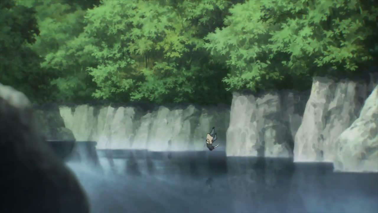 Episódio 022