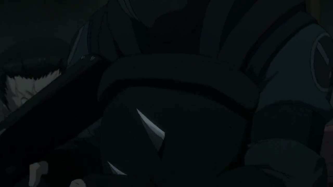 Episódio 021