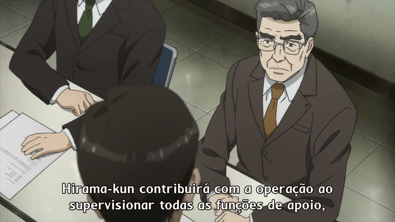 Episódio 019