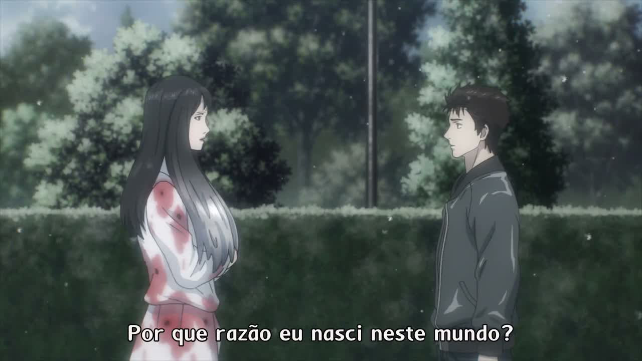 Episódio 018