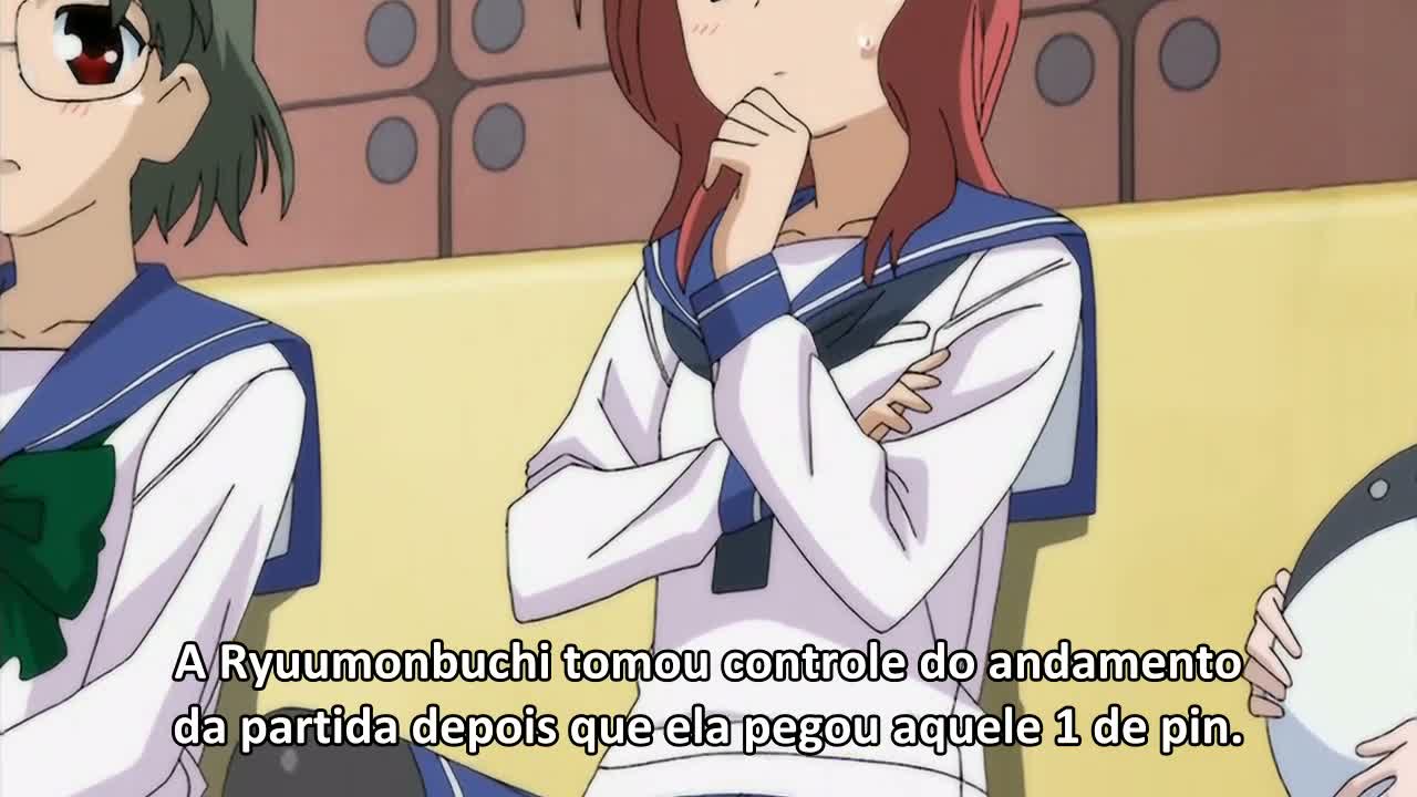 Episódio 009