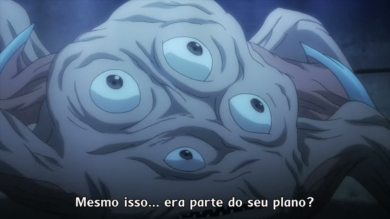 Episódio 017