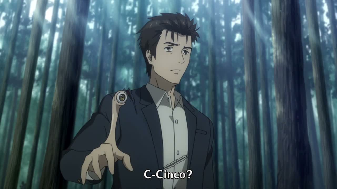 Episódio 016