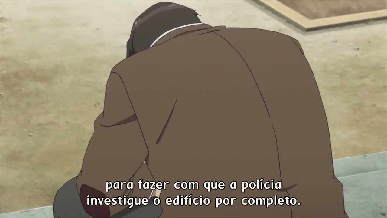 Episódio 015