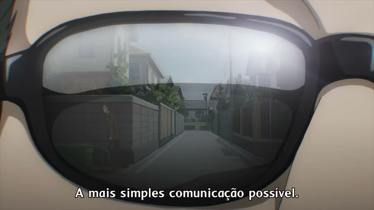 Episódio 014