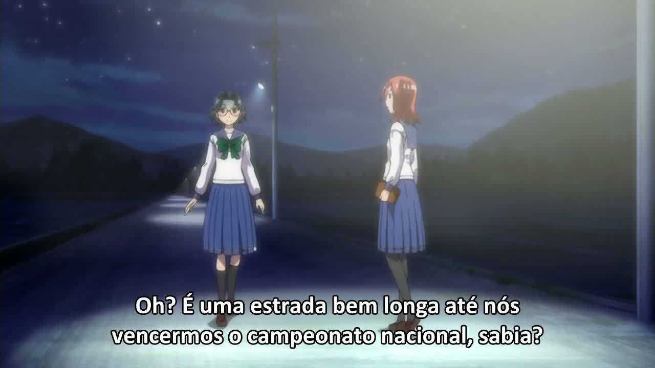 Episódio 008