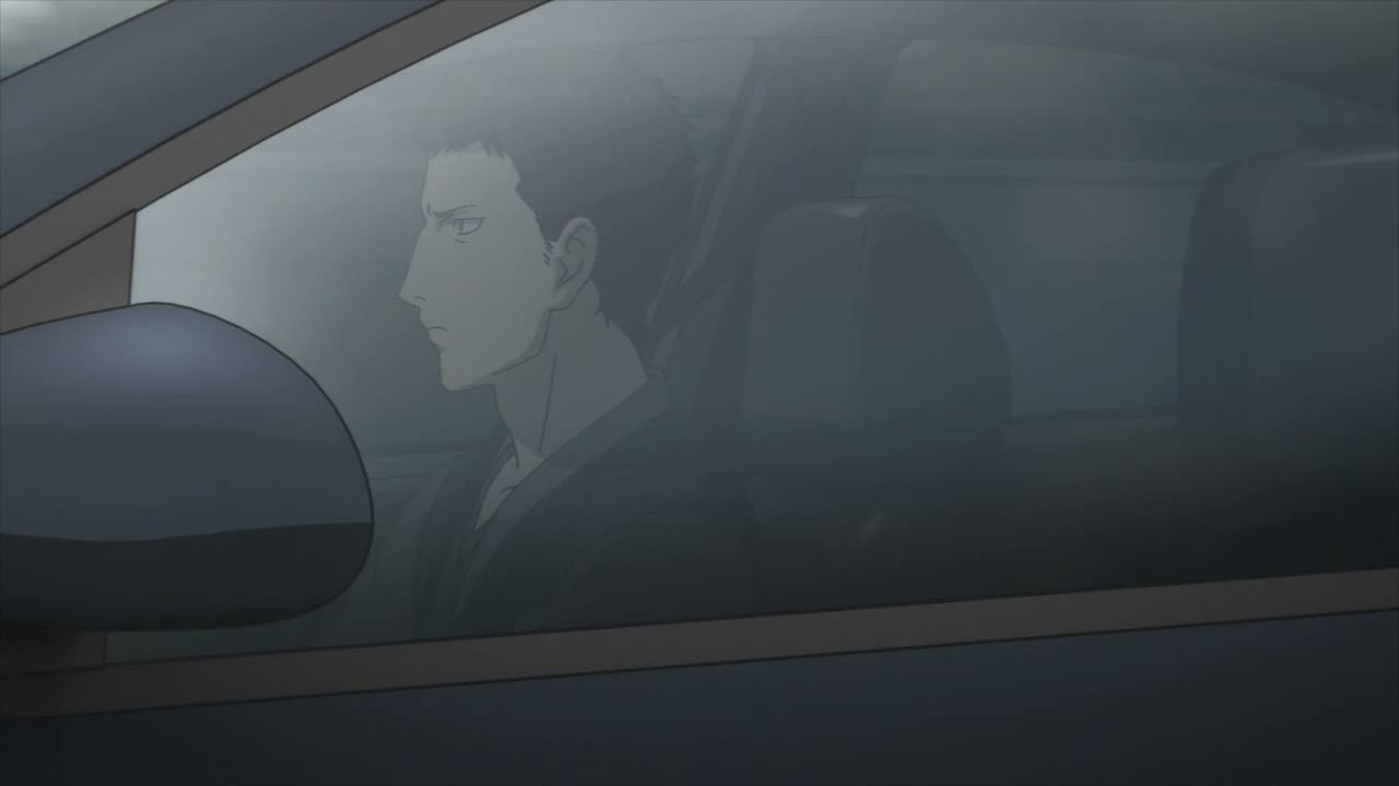 Episódio 011