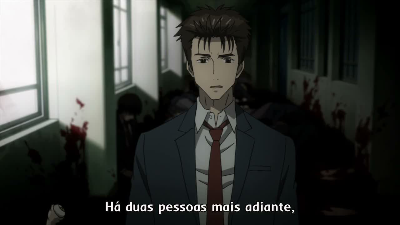 Episódio 010
