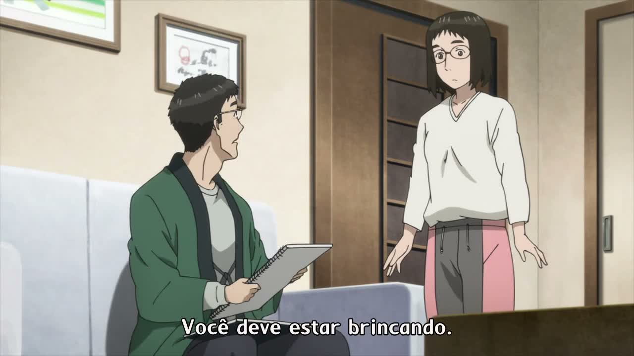 Episódio 009