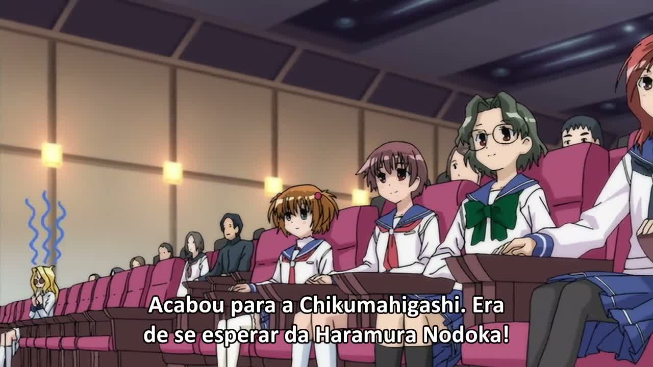 Episódio 007