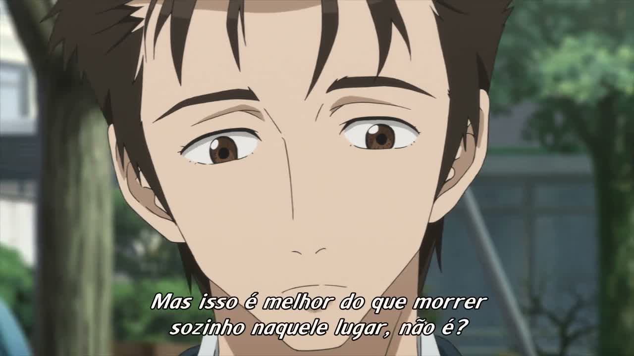 Episódio 008
