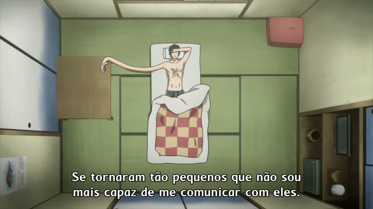 Episódio 007