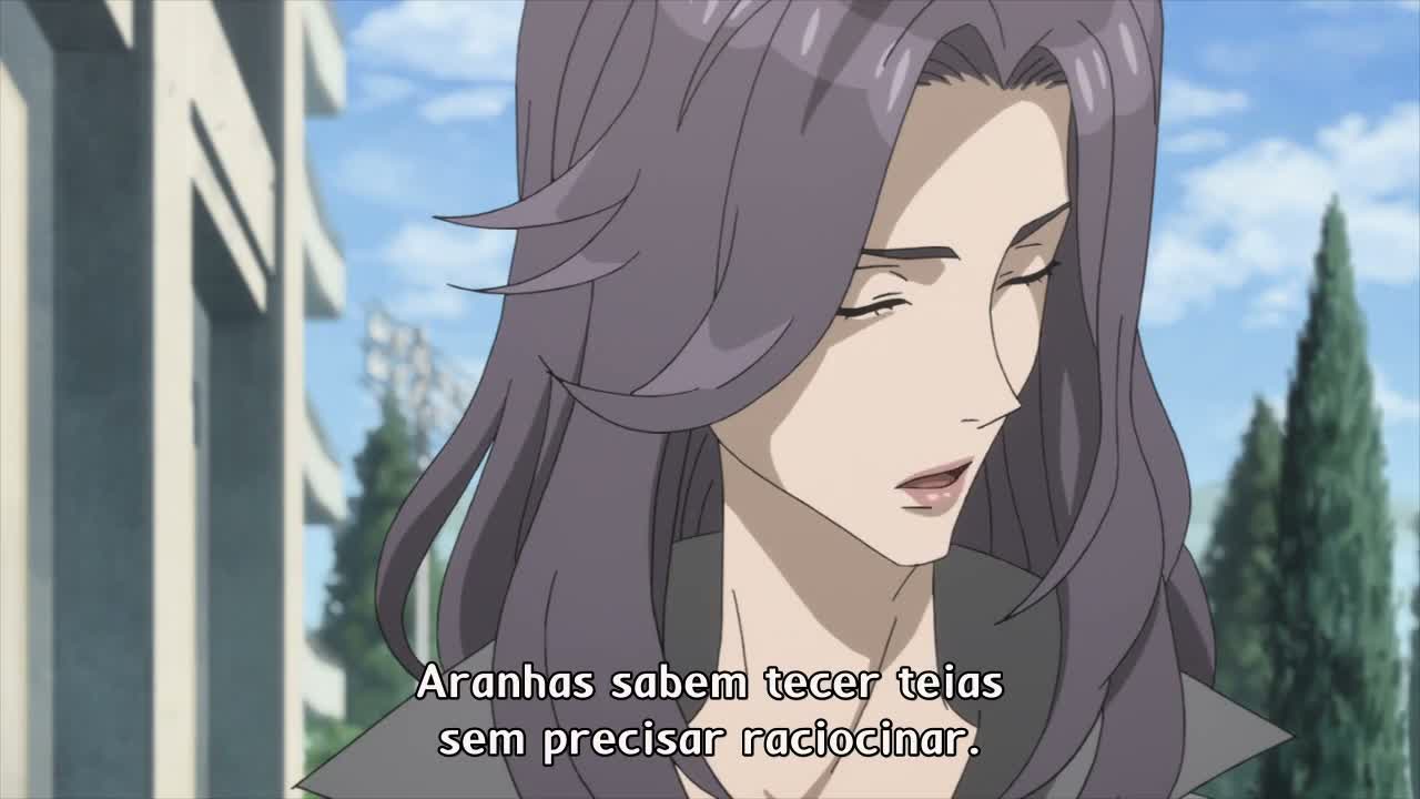 Episódio 004