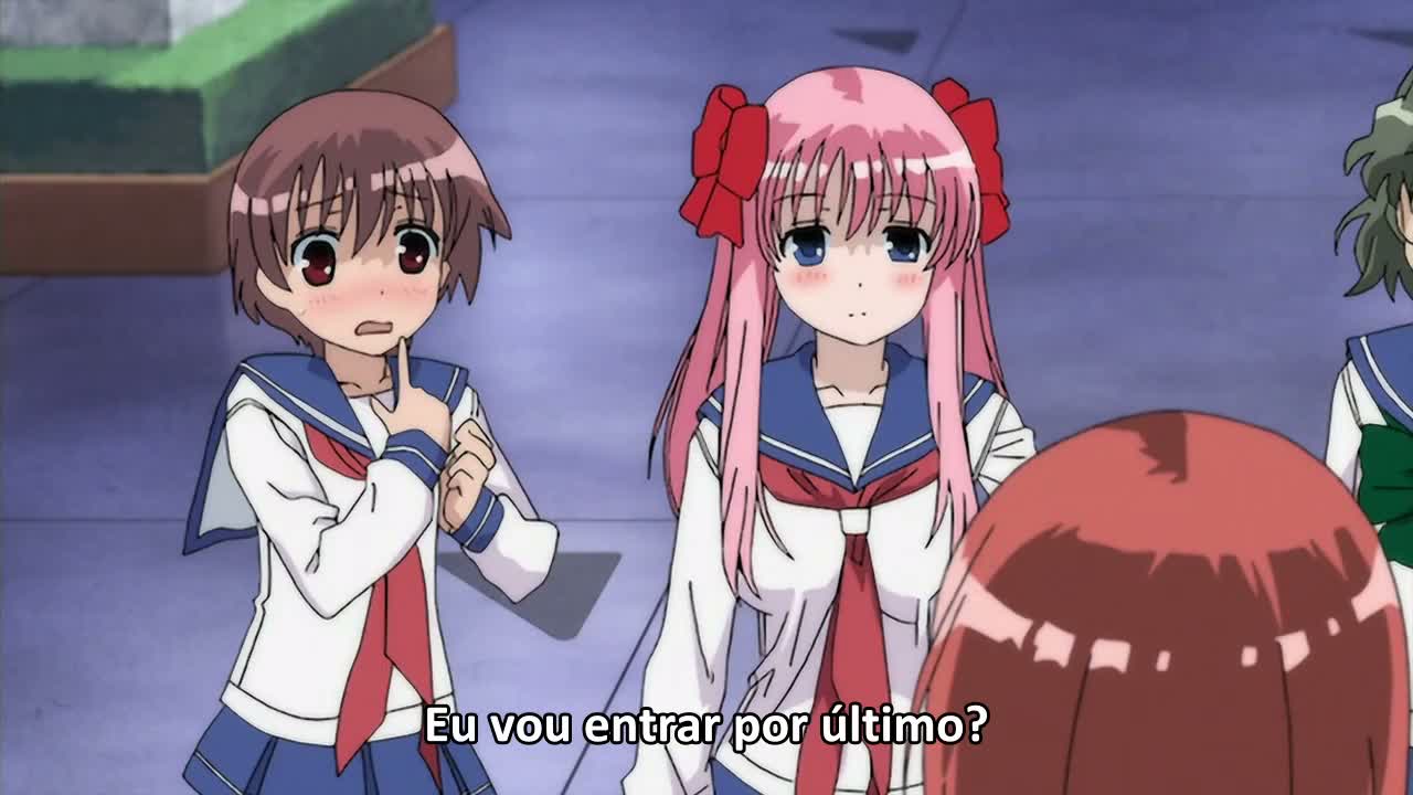 Episódio 006