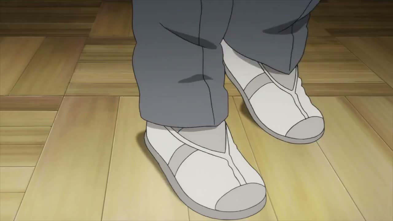 Episódio 003