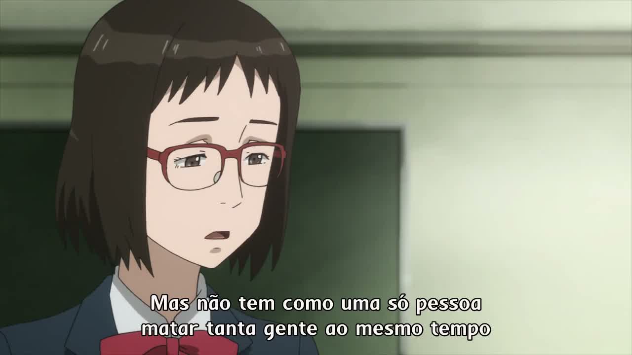 Episódio 002