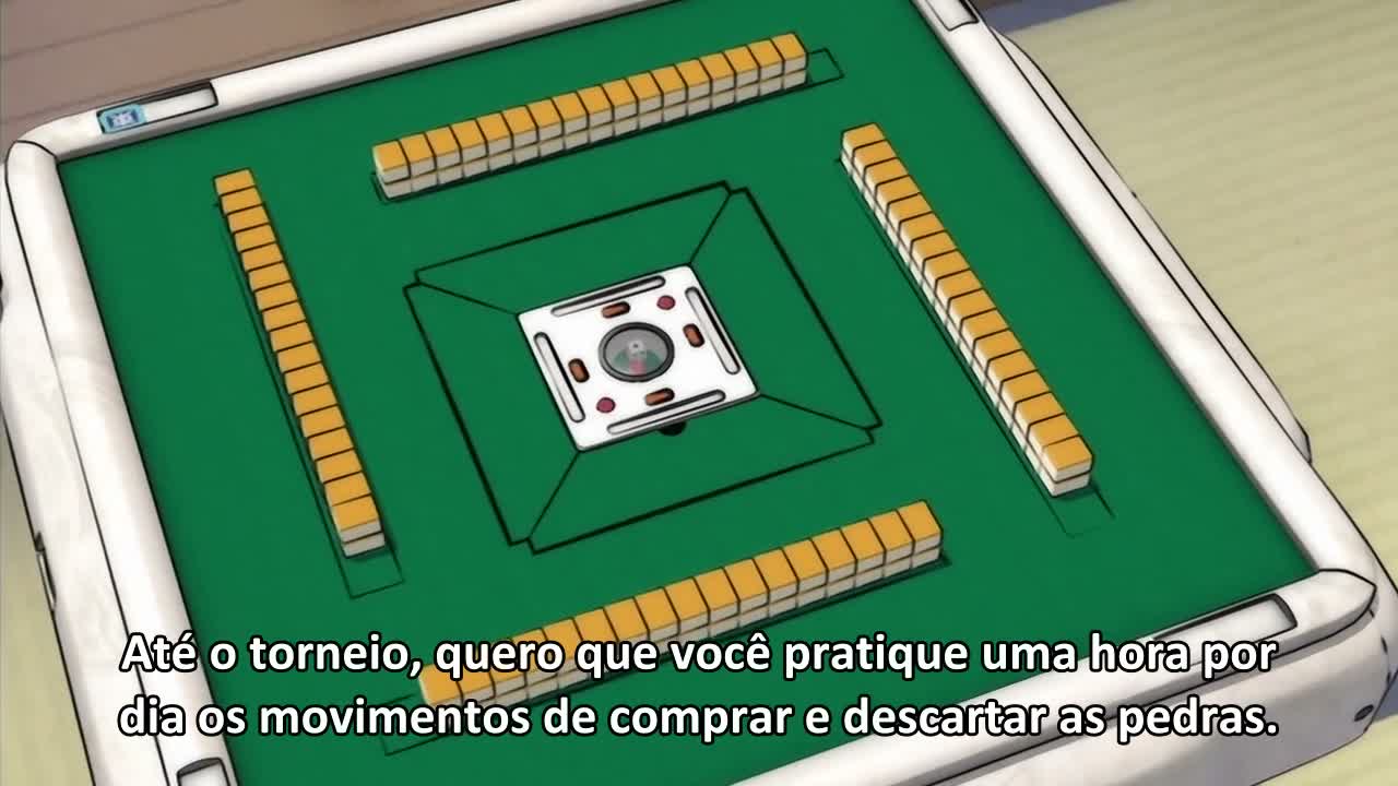 Episódio 005