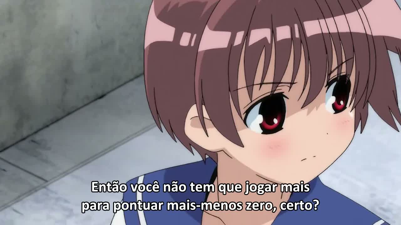 Episódio 003