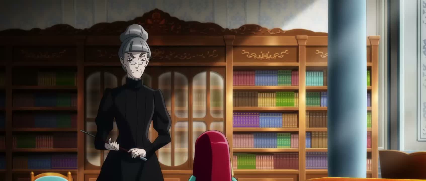 Episódio 001