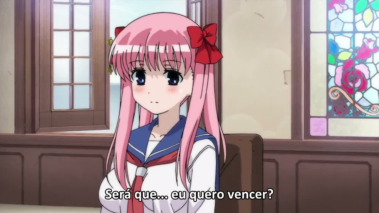 Episódio 002