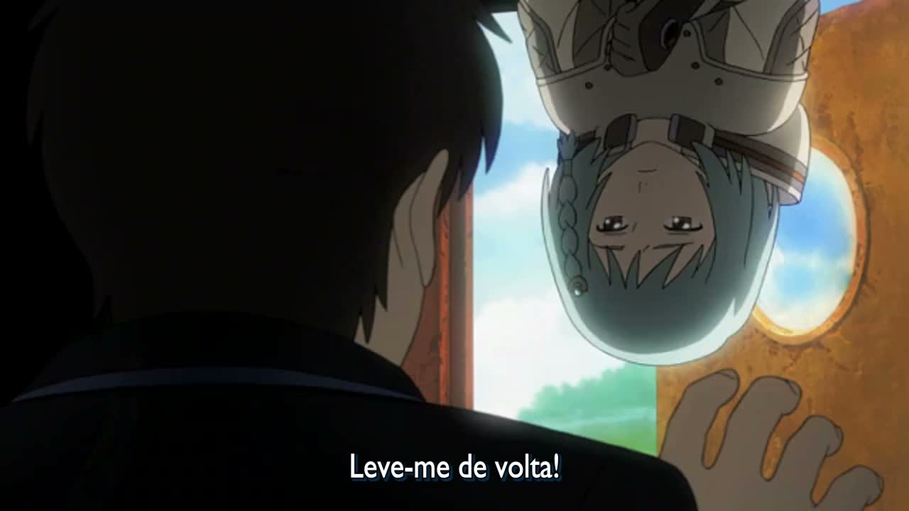 Episódio 004