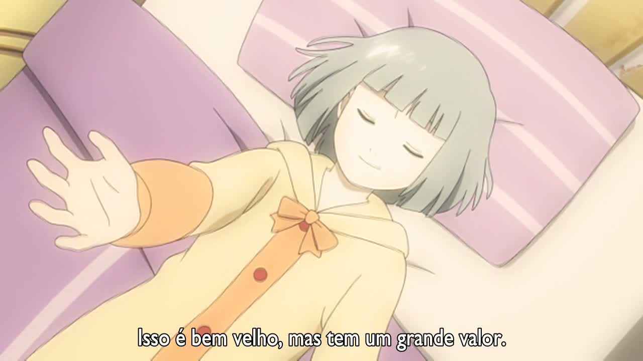 Episódio 002
