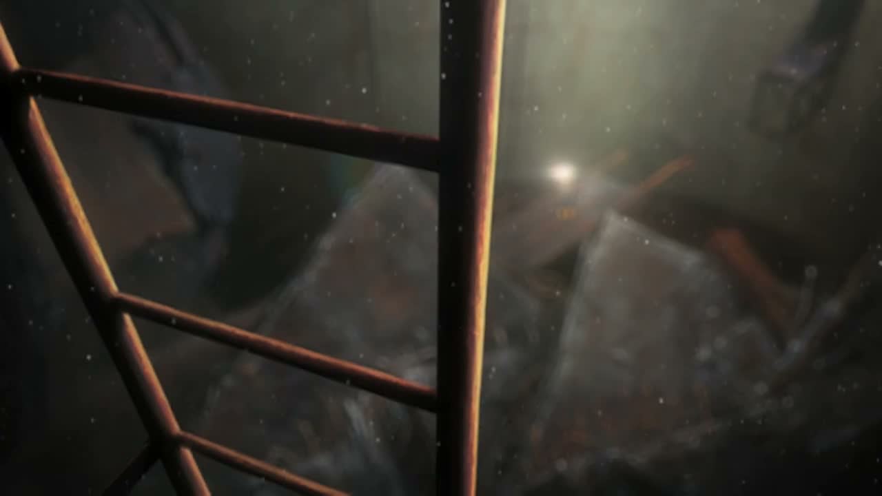 Episódio 001